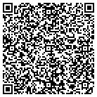 QR code with Comet Specialized Service contacts