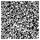 QR code with AKM Semiconductor Inc contacts
