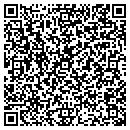 QR code with James Rookstool contacts