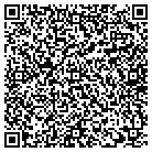 QR code with Red 3 Media Inc. contacts