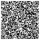 QR code with American Payment Systems contacts