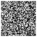 QR code with Gcpc Camp Pendleton contacts