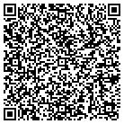 QR code with Complete Tree Service contacts