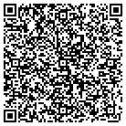 QR code with Nicholson Lath & Plastering contacts