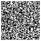 QR code with Grape Vine Dimensions contacts