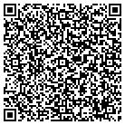 QR code with Complete Tree & Shrub Care LLC contacts