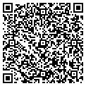 QR code with Amy Soehl contacts