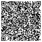 QR code with Rehgallag Corp contacts