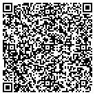 QR code with Conservation Tree Service contacts