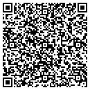 QR code with repletation.com contacts