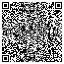 QR code with Cooks Tree Service LLC contacts