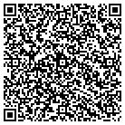 QR code with Apollo Energy Systems Inc contacts