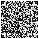 QR code with Old Time Plastering contacts