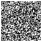 QR code with Raymond Handling Concepts Corp contacts