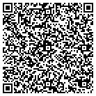QR code with Joes Mowing And Maintenance contacts