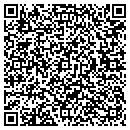 QR code with Crosscut Tree contacts