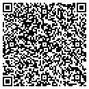 QR code with Fantastic Sams contacts