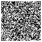 QR code with Pacecho Plastering Service contacts