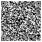 QR code with Hess Custom Woodwork Inc contacts