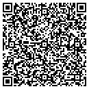 QR code with Dragon Wok Inc contacts