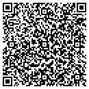 QR code with Resource Reference Guide Inc contacts