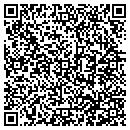 QR code with Custom Tree Service contacts