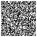 QR code with Sunrise Properties contacts
