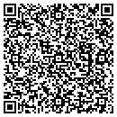 QR code with Custom Tree Service contacts