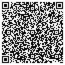 QR code with J S Maintenance contacts