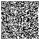 QR code with Rey Design Group contacts
