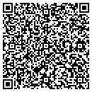 QR code with Cut Above Tree Service contacts