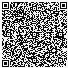 QR code with Richardson Graphics contacts