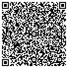 QR code with Ups Supply Chain Solutions contacts