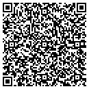 QR code with Cut It Out Tree Removal contacts