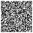 QR code with Built By Al's contacts