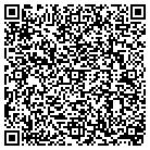 QR code with Pacific Insulation CO contacts