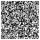 QR code with Cutter Tree Service contacts