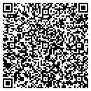 QR code with A C Tire Service contacts