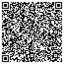 QR code with Rising Advertising contacts