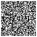 QR code with Install Rite contacts