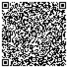 QR code with Cutting Up Tree Service contacts