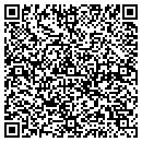 QR code with Rising Star Marketing Inc contacts