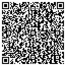 QR code with Bunker Construction contacts