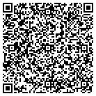 QR code with Intra-Coastal Cabinets Inc contacts