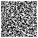 QR code with Performance Auto Group Inc contacts
