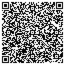 QR code with Ritchie Havok LLC contacts