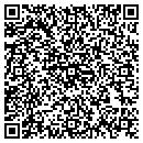QR code with Perry City Automotive contacts