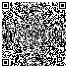 QR code with Dan Helsel Tree Service contacts