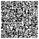 QR code with Rlm Healthcare Marketing contacts
