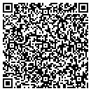 QR code with Robert Govin Assoc contacts